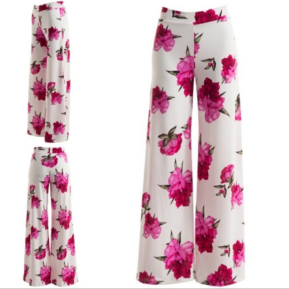 Fashionomics Pants - 🎉HP🎉🌺1 LEFT!🌺